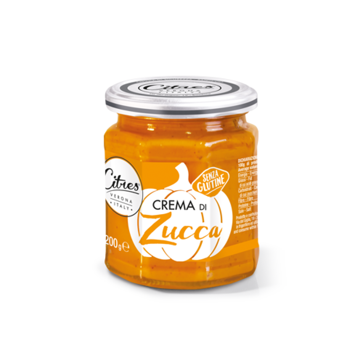 product_21515_1764163650