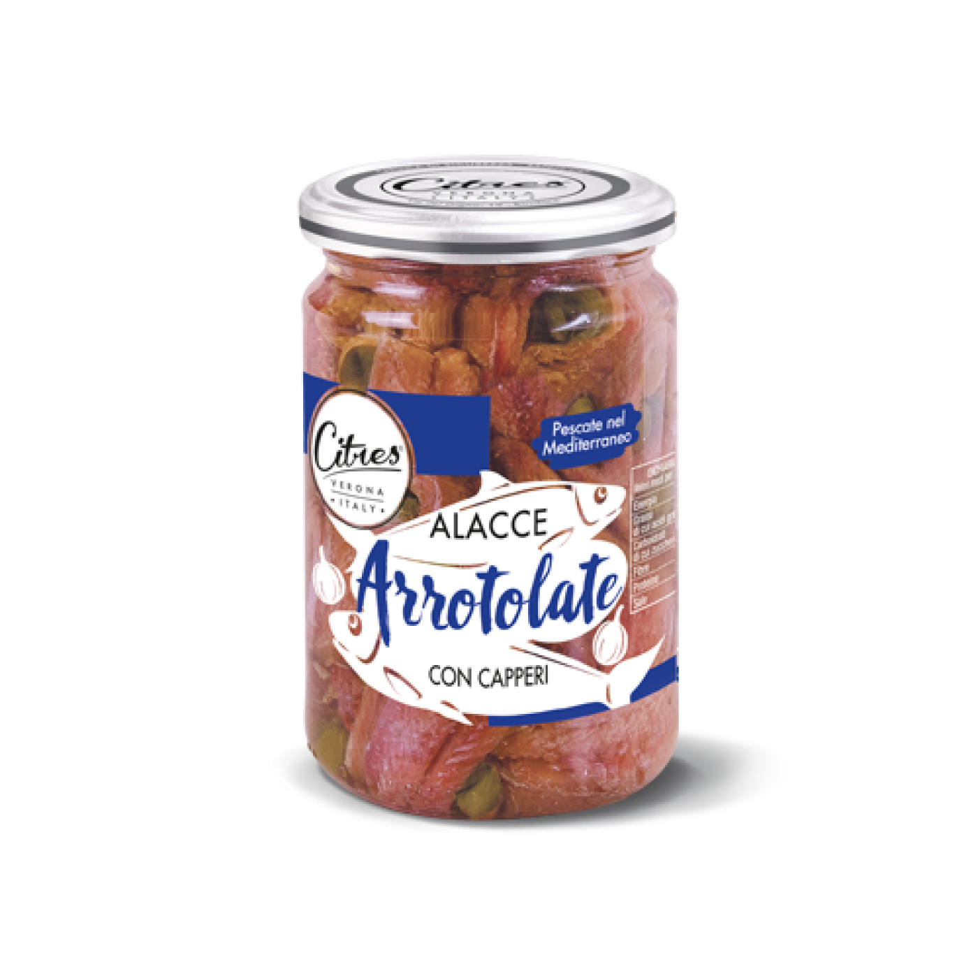 product_21517_1764164137