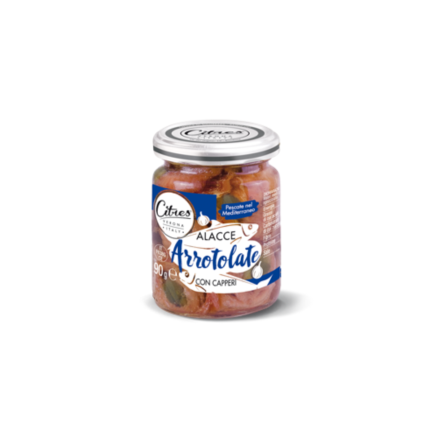 product_21518_1764164510