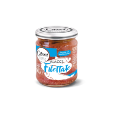 product_21519_1764164759