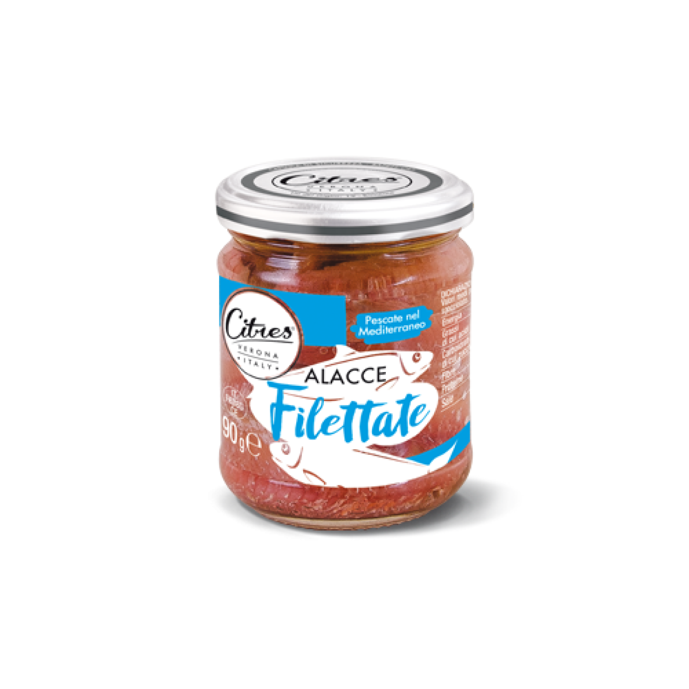 product_21519_1764164759