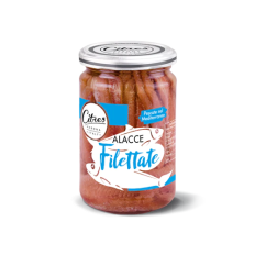 product_21520_1764165141