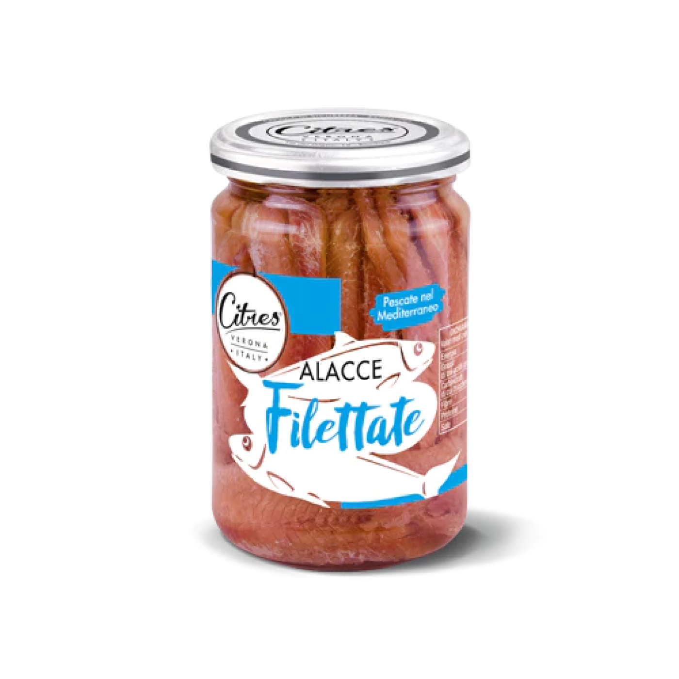 product_21520_1764165141