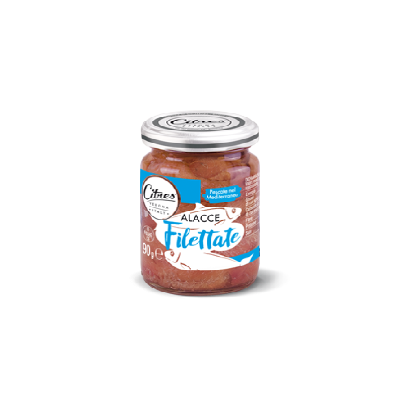 product_21521_1764165238