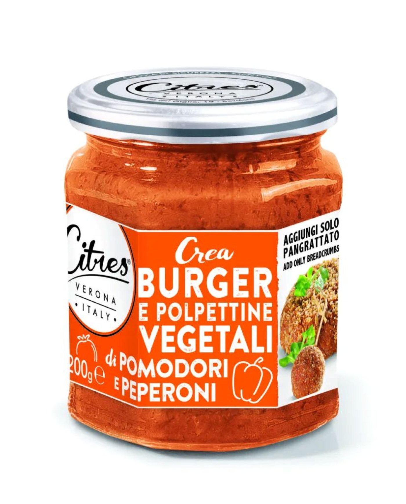 product_21523_1764168565