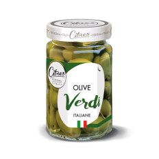 product_21525_1764168756