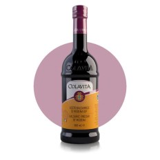 product_21533_1764171545