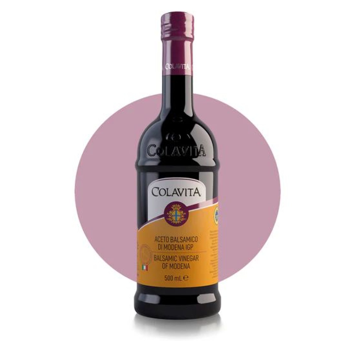 product_21533_1764171545