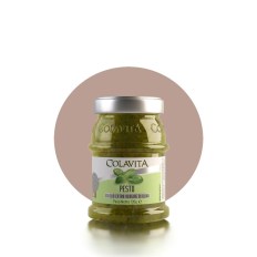 product_21537_1764172613