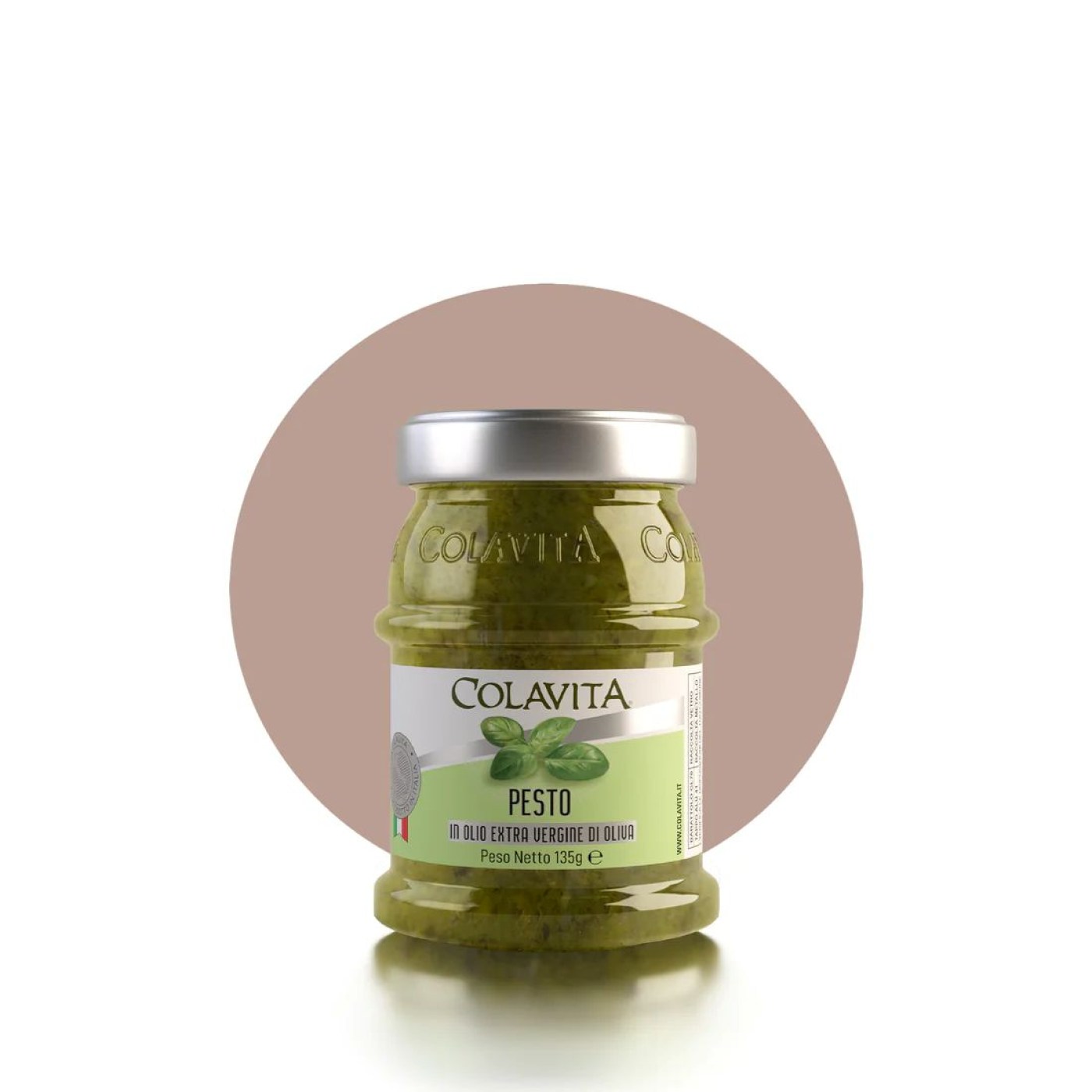 product_21537_1764172613