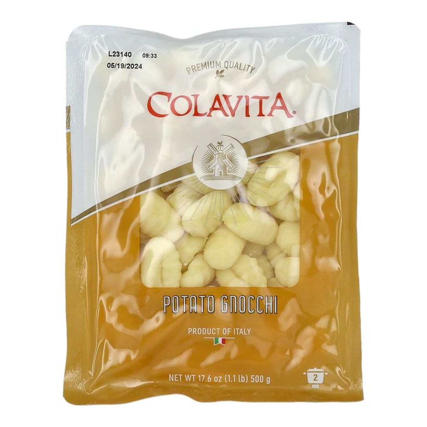 product_21538_1764172967