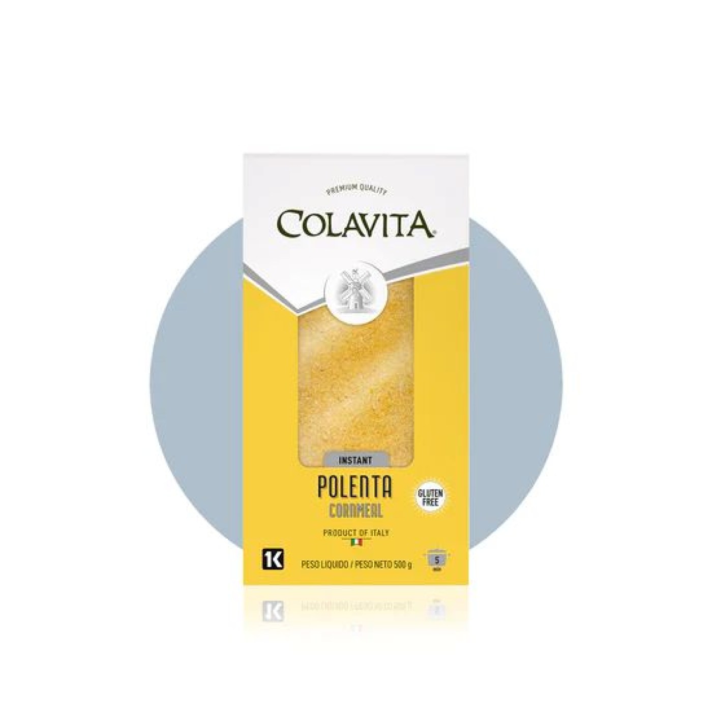 product_21539_1764173232