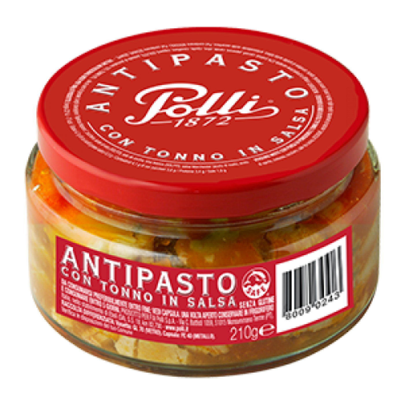 product_2153_1752683137_1