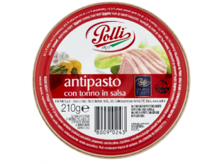 product_2153_1752683137_2