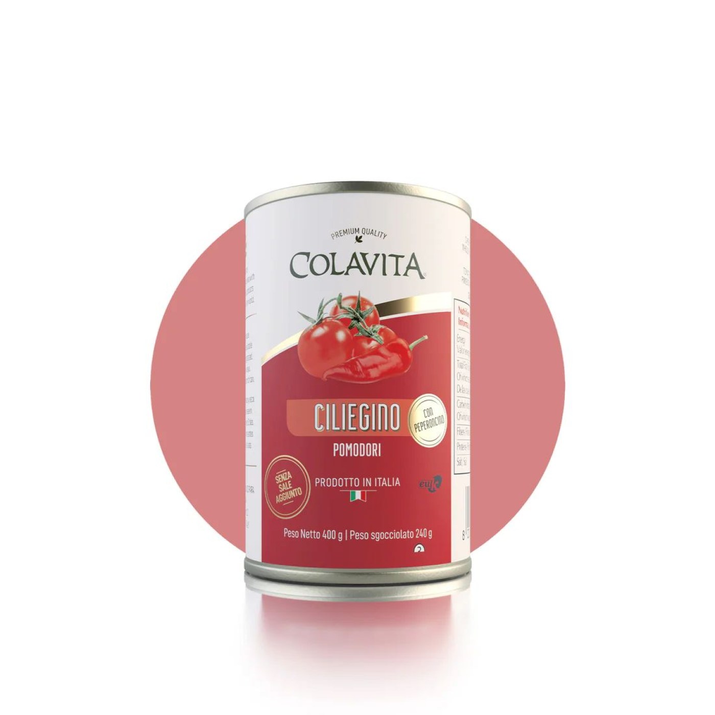 product_21541_1764173530