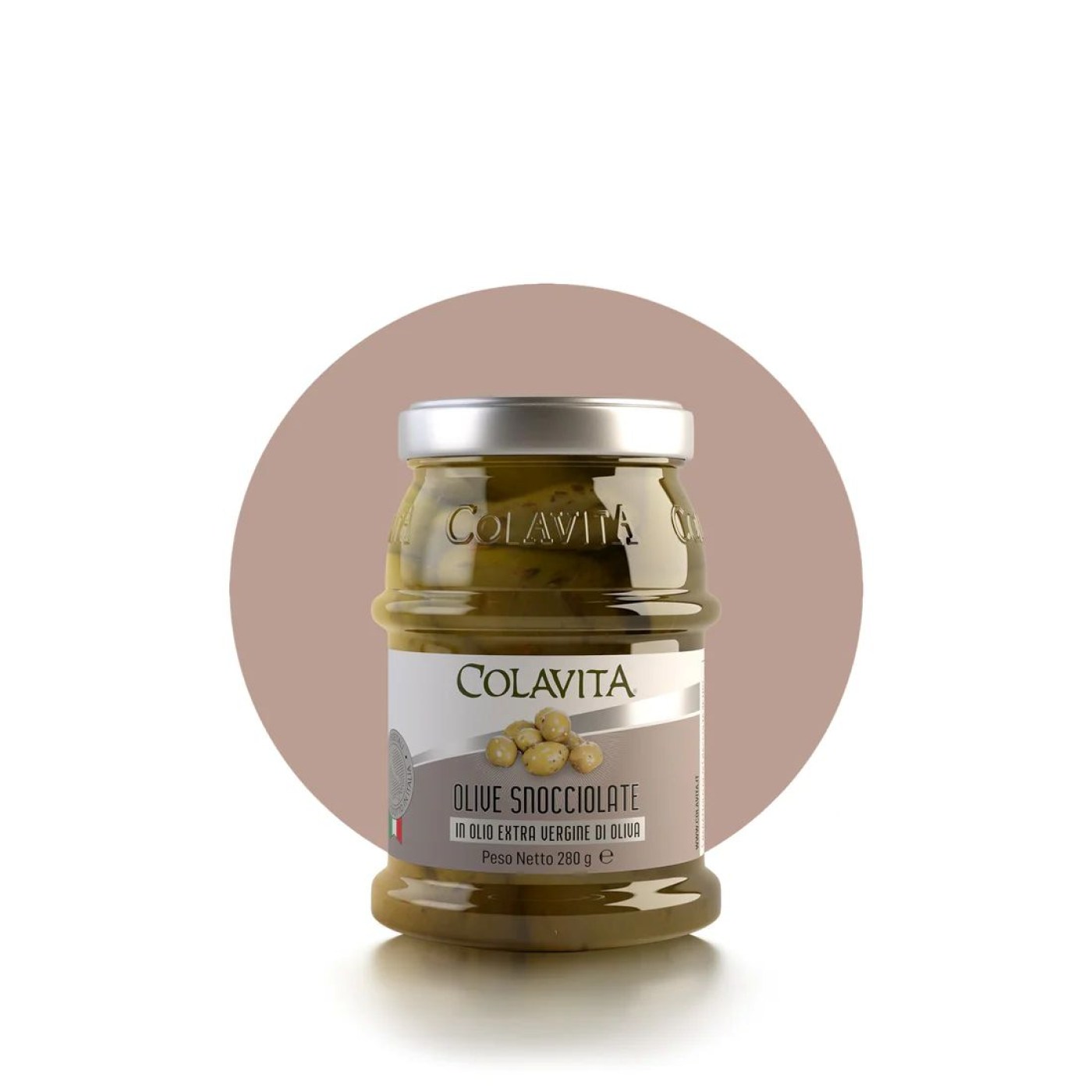 product_21542_1764173684