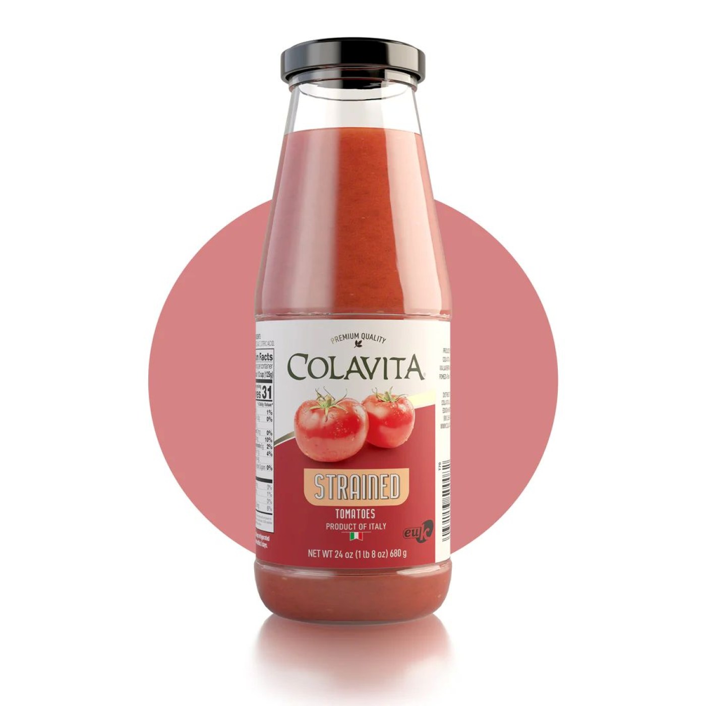 product_21547_1764231627