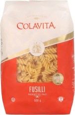 product_21552_1764232816