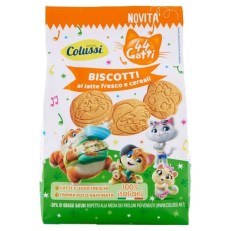 product_21563_1764234990