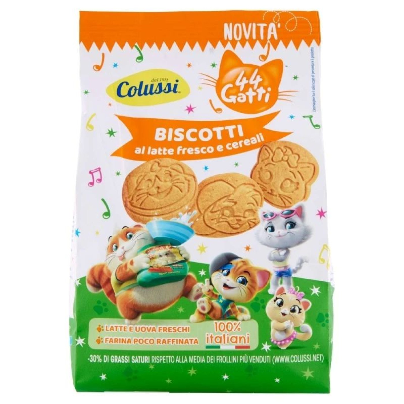 product_21563_1764234990