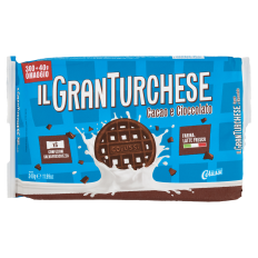 product_21564_1764235142