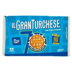 product_21565_1764235499