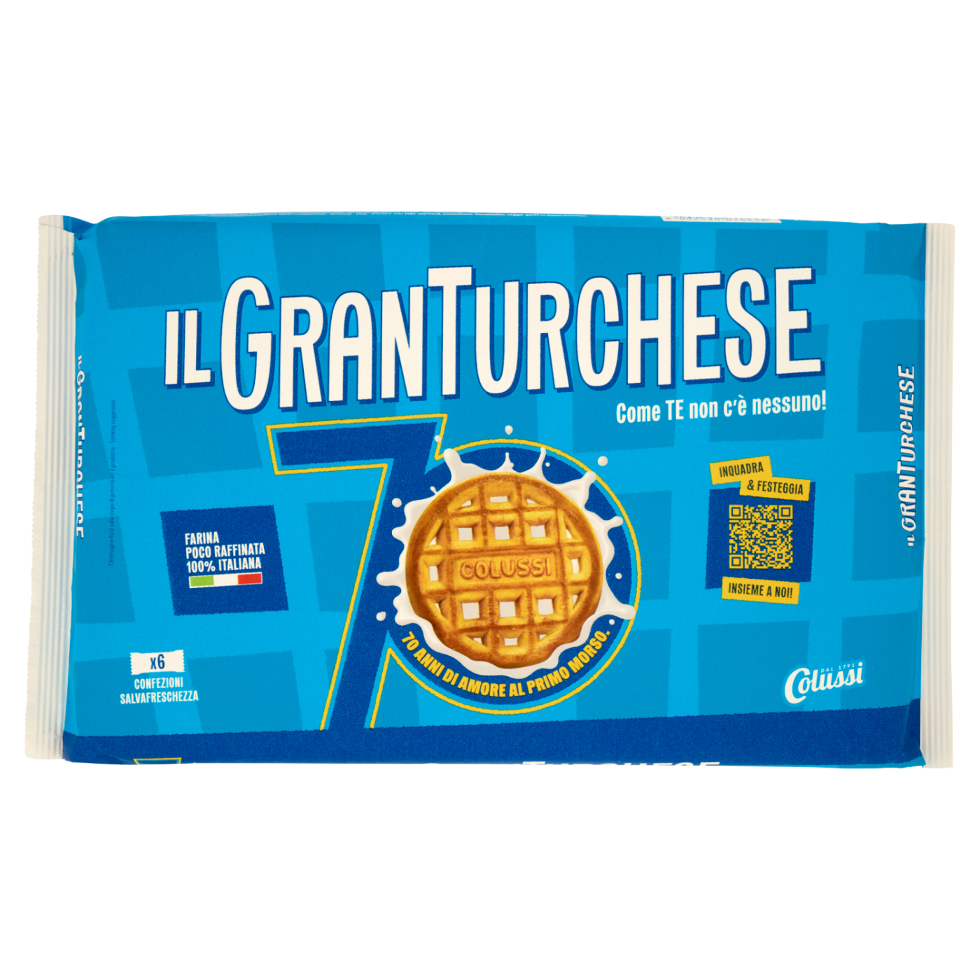 product_21565_1764235499