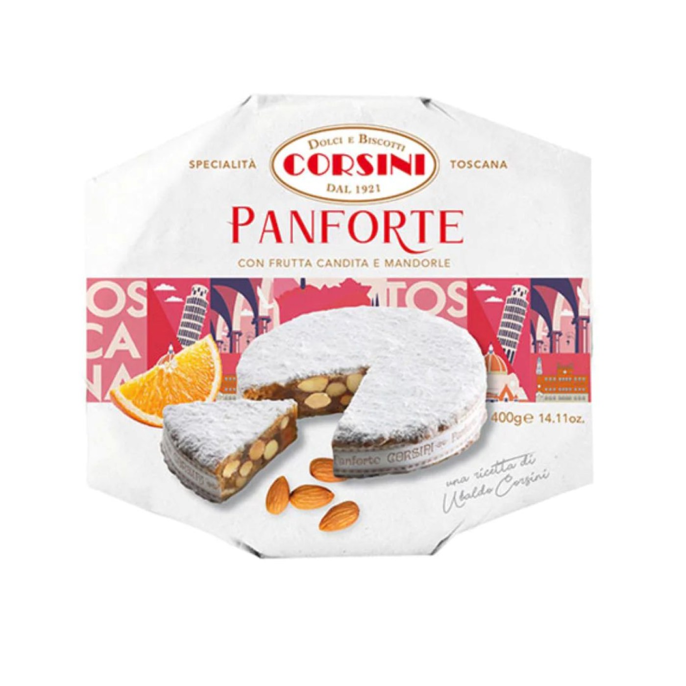 product_21570_1764237888