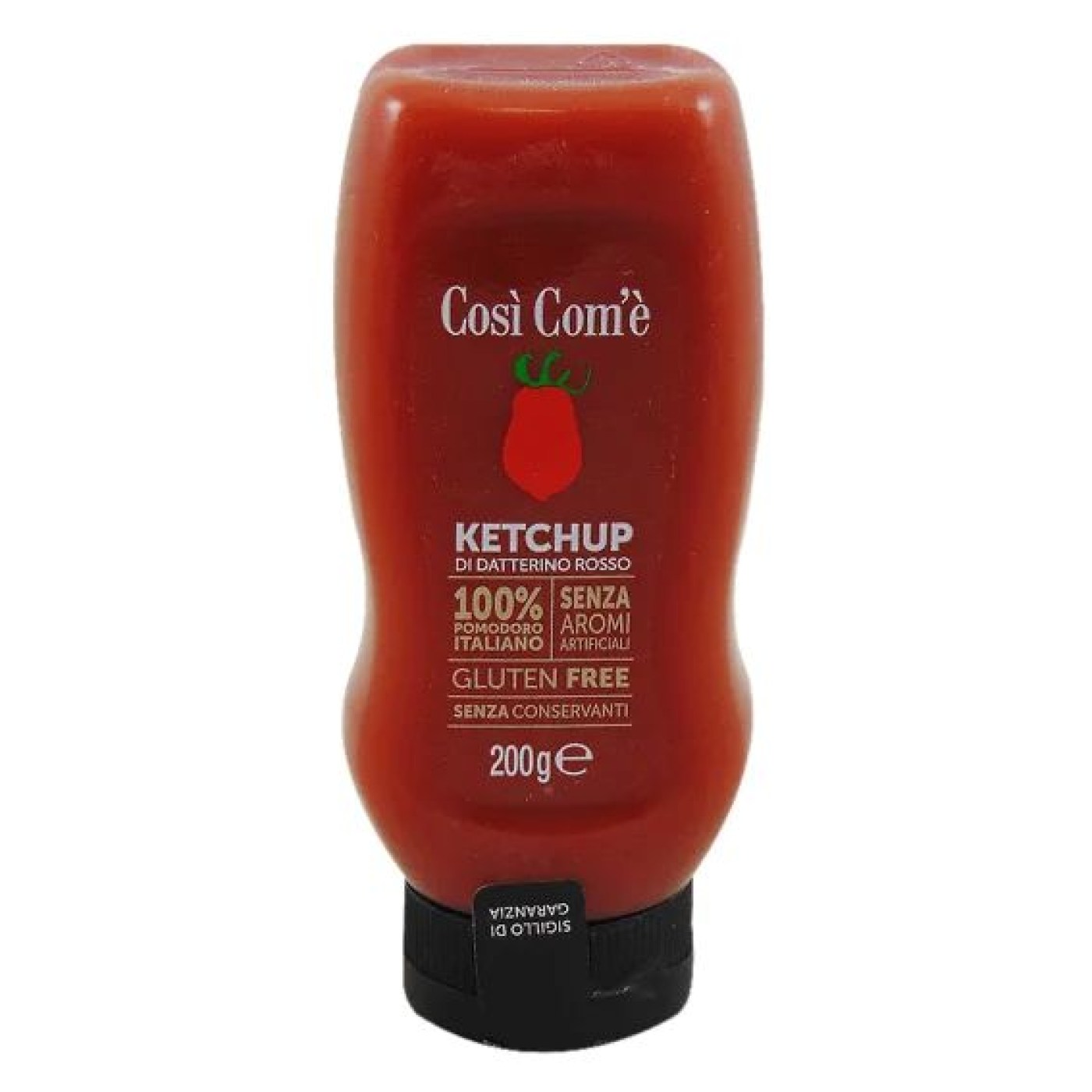 product_21572_1764238717