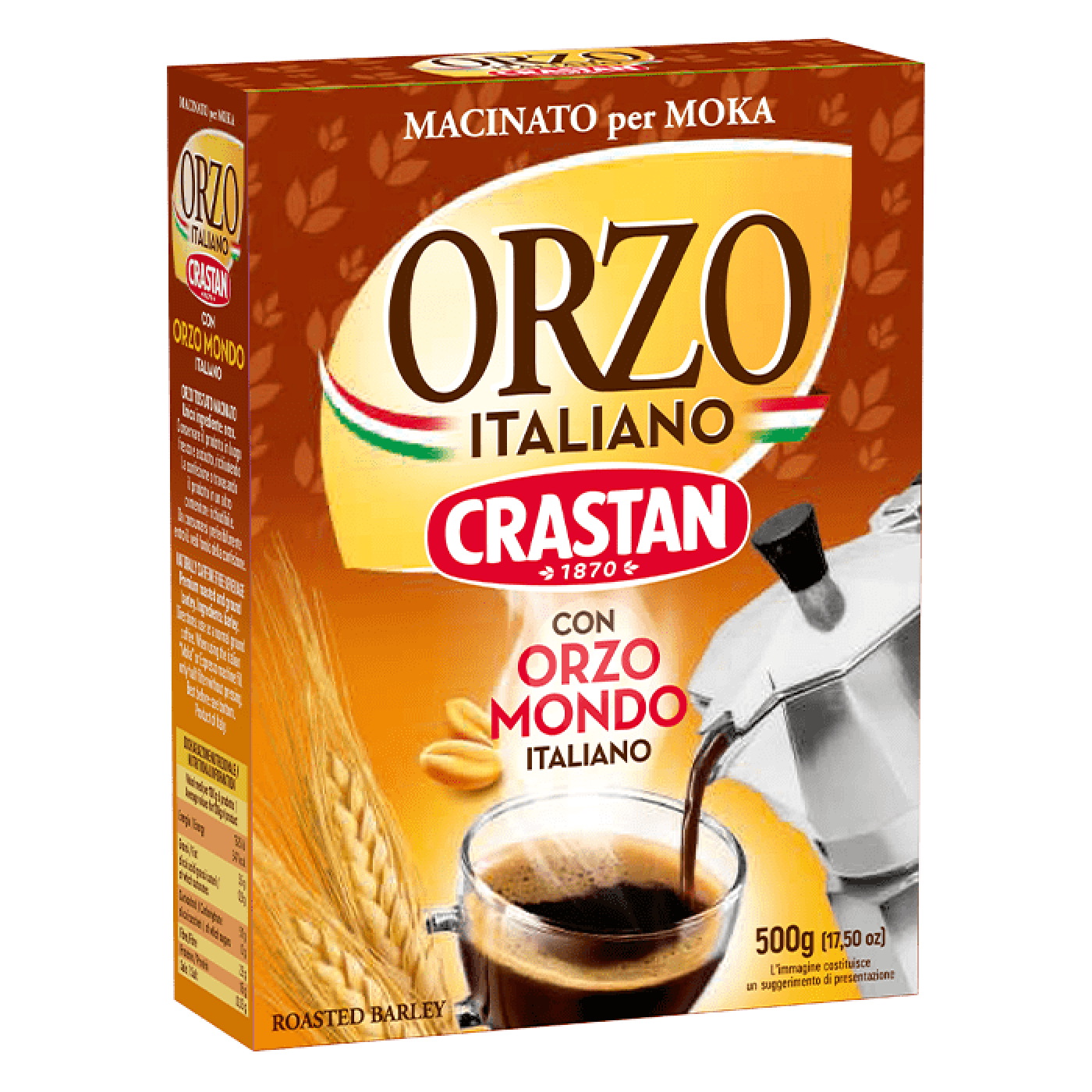 product_21577_1764243621