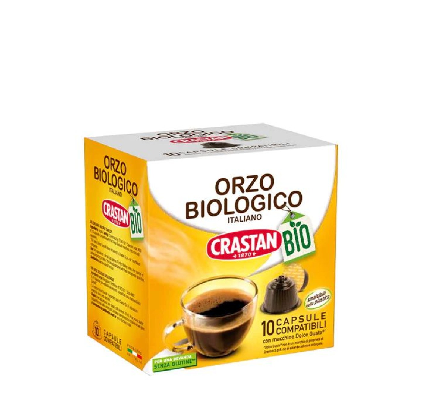 product_21578_1764244567