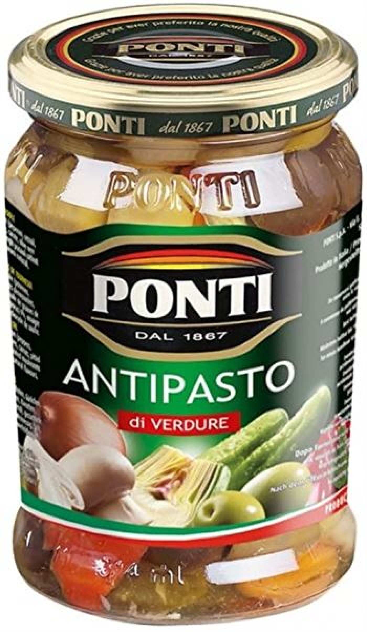 product_2157_1752687052_1