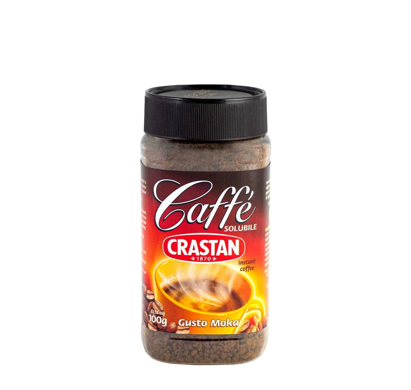 product_21581_1764244960