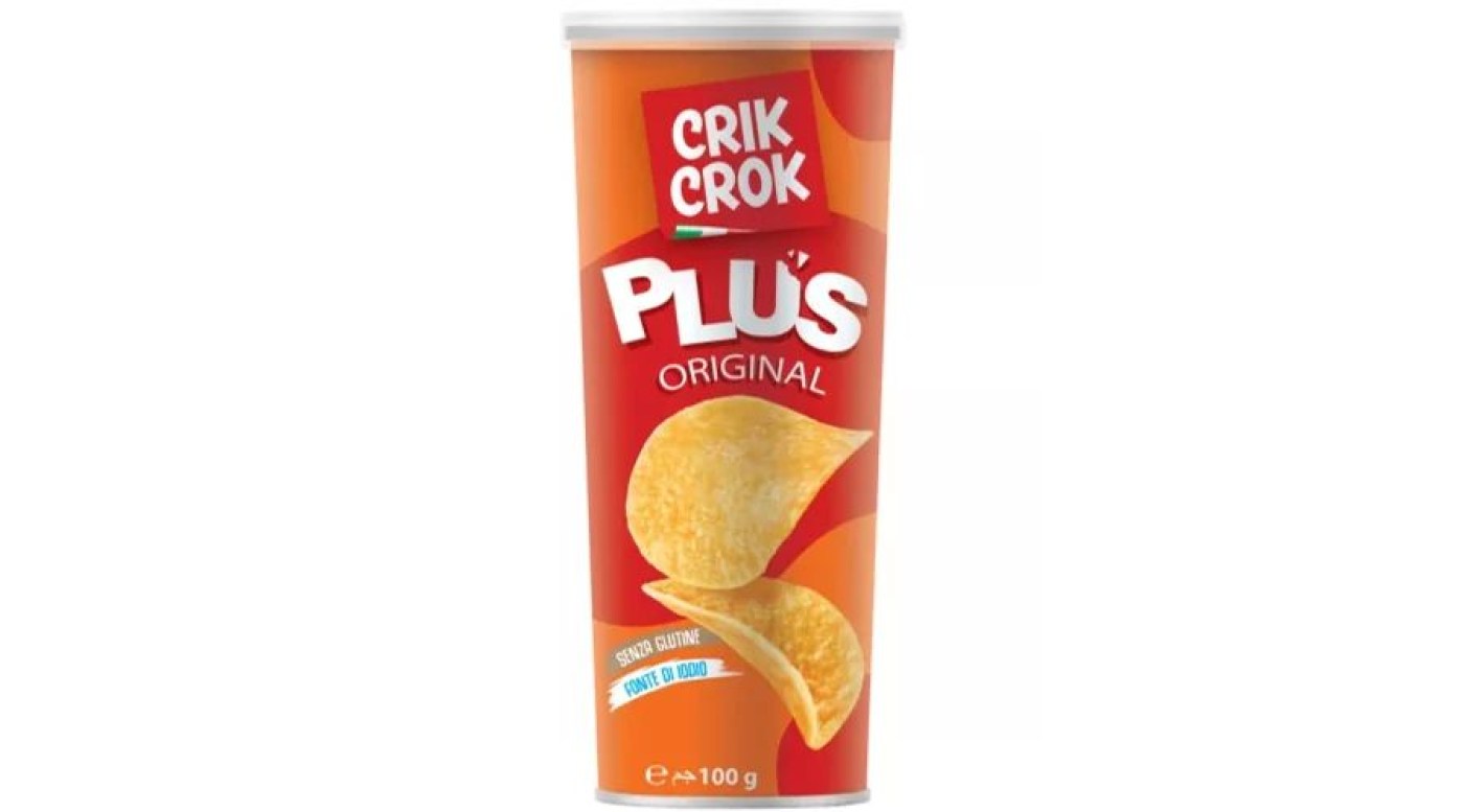 product_21584_1764246689