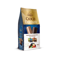 product_21586_1764247812