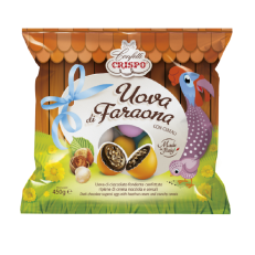 product_21587_1764248406