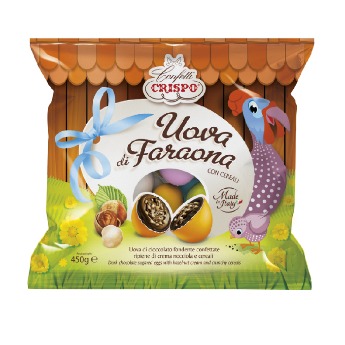 product_21587_1764248406