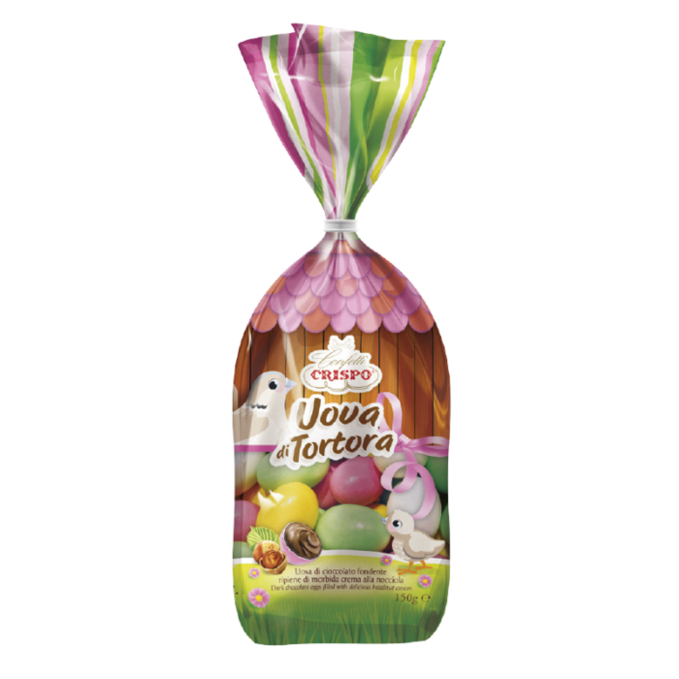 product_21588_1764249205