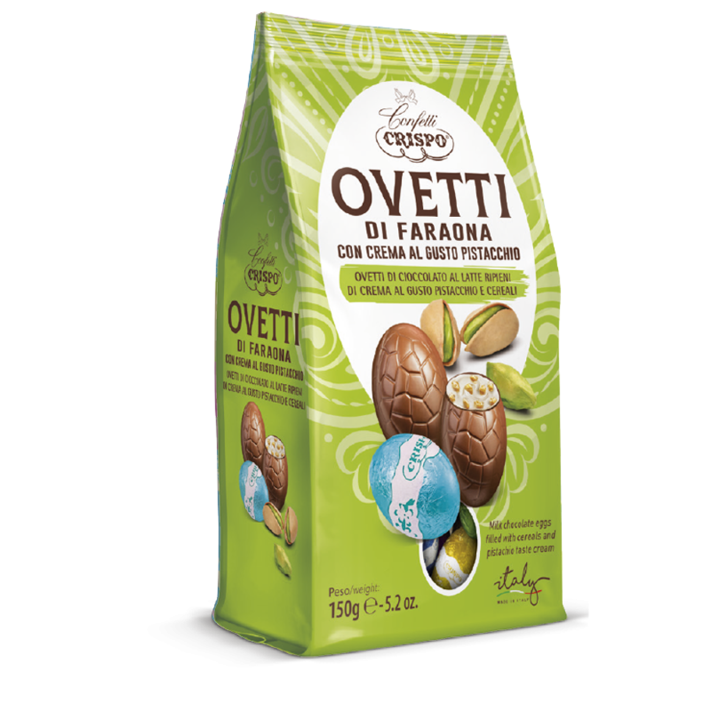 product_21589_1764250223