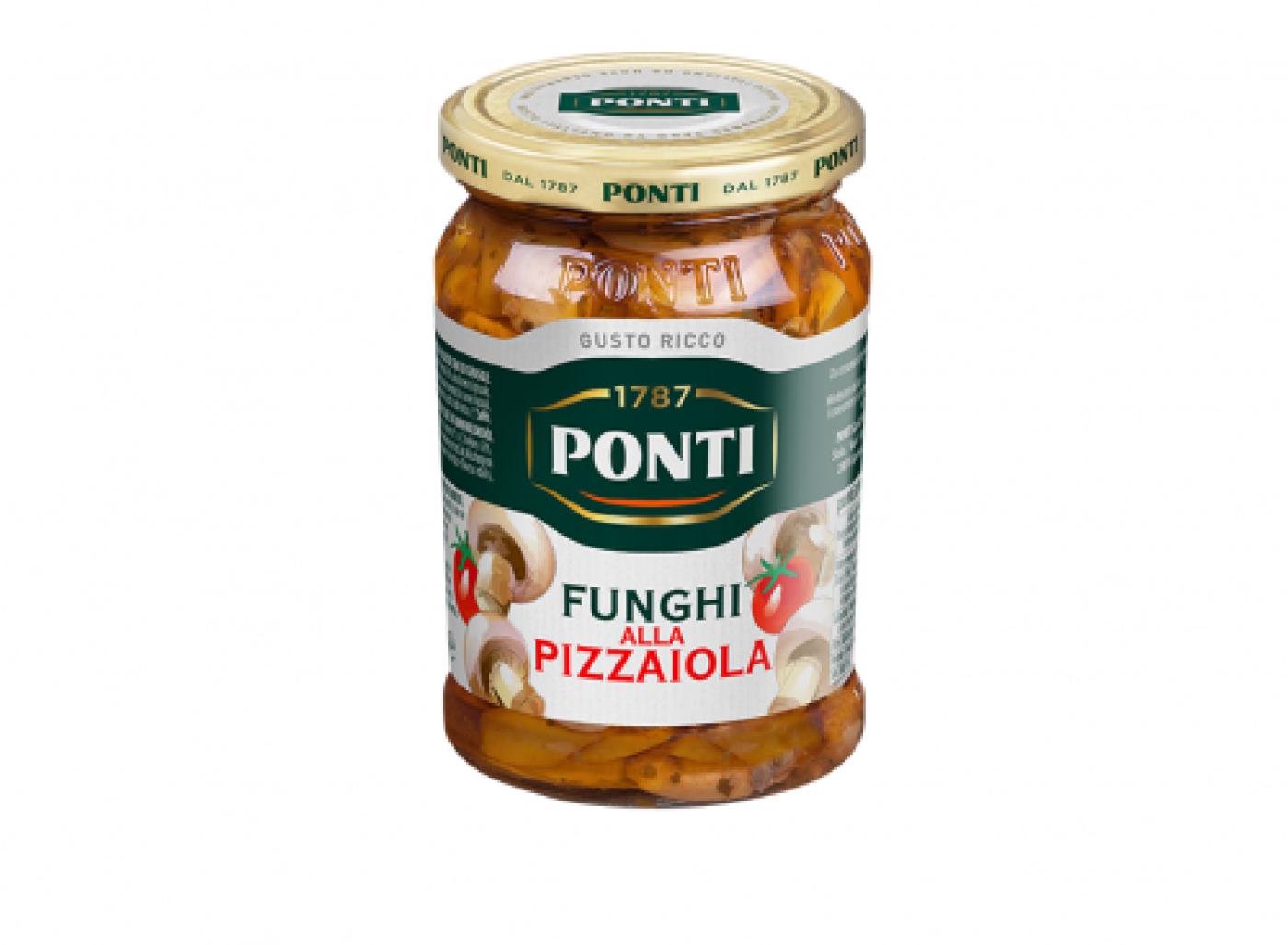 product_2158_1752737073_1