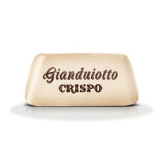 product_21592_1764251976