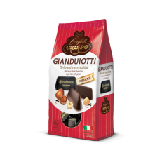 product_21594_1764253645