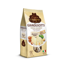 product_21595_1764253941