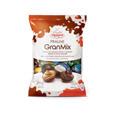 product_21596_1764254257