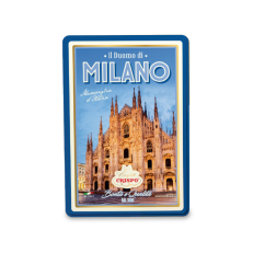 product_21598_1764256357