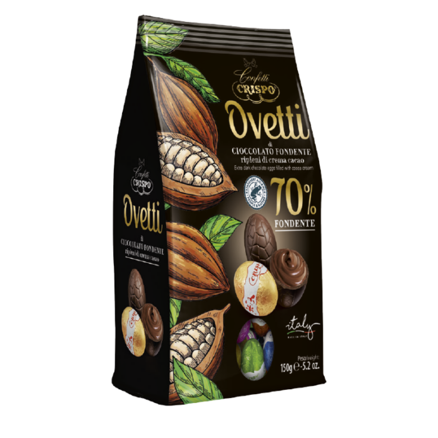 product_21601_1764264514