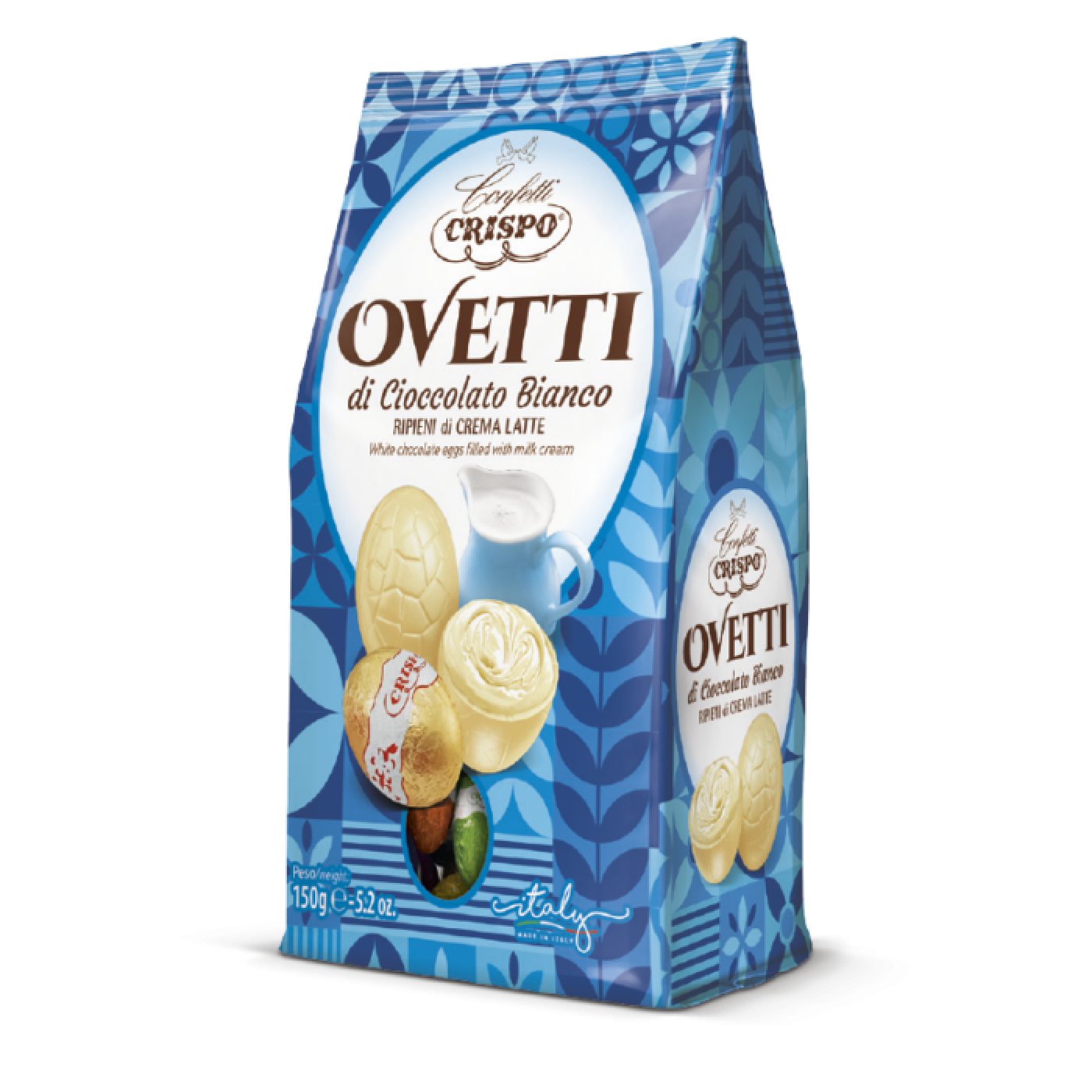 product_21602_1764264828