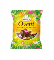 product_21603_1764265388