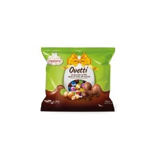 product_21604_1764265979