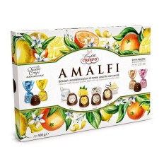 product_21606_1764267086